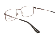 Enni Marco IV 43-135 17